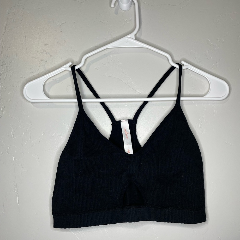 New Colsie Bralette